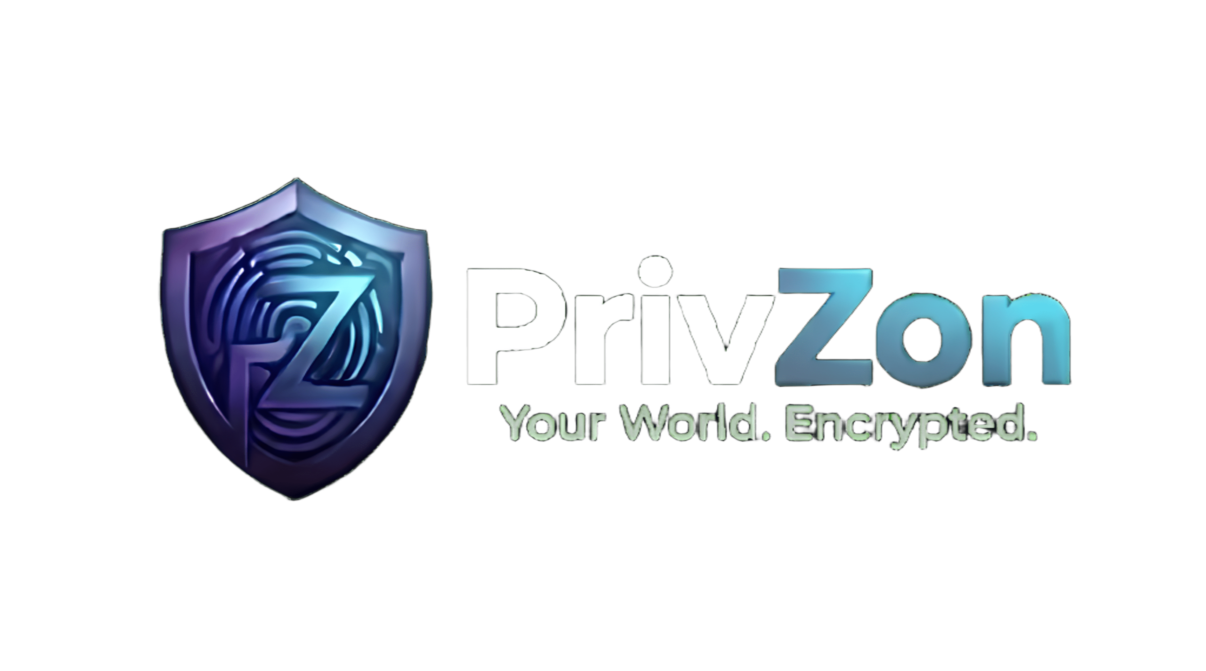 Privzon